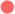 Circle Shape